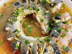 -妈妈的小作坊(陈家镇店)