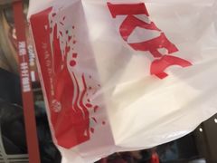 -肯德基(中鼎大厦店)