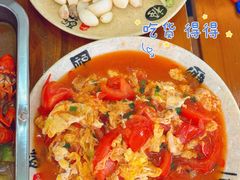 -江湖万州烤鱼(王子美食城)