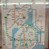 厦门之旅 day1 ：中华街 →中山路步行街 →集美学村