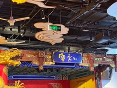 -德云社(三里屯店)