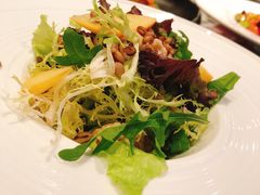 -大董烤鸭店(王府井店)