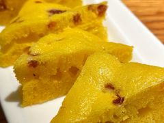 -点心传说·粤菜点心(佐阾虹湾店)