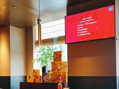 -青年公社烤鸭(肇嘉浜路店)