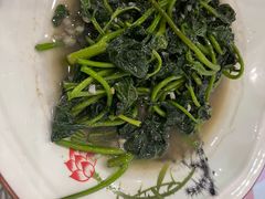 -海燕酒店(惠济路店)