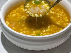 -兰湘子·湘菜小炒(崂山丽达店)