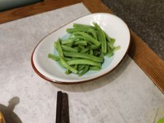 贡茶-鲜潭蒸汽石锅鱼(五道口购物中心店)