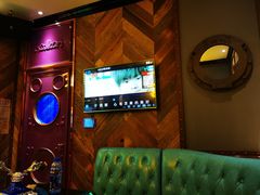 -歌友汇KTV(大悦城11层店)
