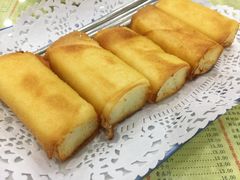 -民信老铺(人民路店)