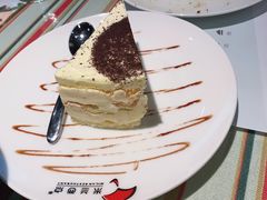 -米兰西点(辽阳店)