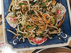 -满园烤鸭·春饼(抚顺万达店)