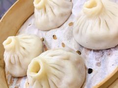 -苏亦铭馄饨店(凤凰西街店)