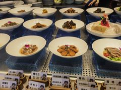 -绍兴老味道·非遗门店(银泰城店)