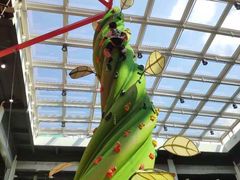 -蒙特利亲子乐园