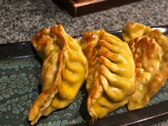 金牌煎饺-南京大牌档(之心城店)