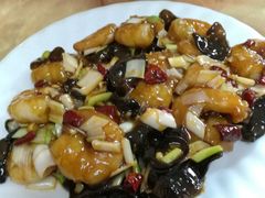 -林之六八·6886大连老菜馆