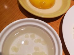 -红莲中餐厅(日航饭店)