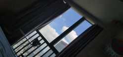 -明昇月子中心(番禺万达广场店)