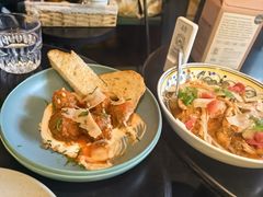 -Alimentari Grande(东湖路店)