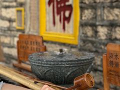 -南普陀寺