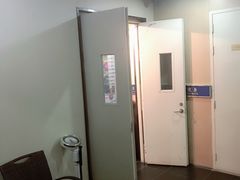 -博康·游泳健身(金地仰山店)