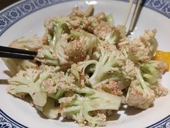 -莞府家宴·东莞菜(市民服务中心店)