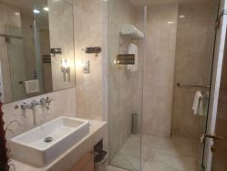 -馨月汇·一悦馨香月子中心(前滩店)