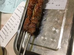 -洪长兴(广西北路店)