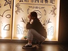 -么哈MOJAR(厦门云城万科里店)