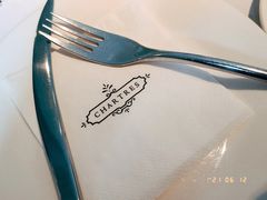 -夏朵花园(复兴西路店)
