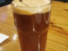 -清真·艾美可餐厅(大悦汇店)