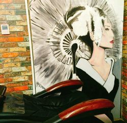 -宫川形象
