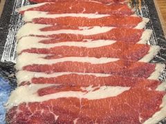 -蟹将军·松叶蟹和牛日料放题自助(K11店)