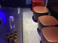 -AGOGO HOUSE KTV(东街店)