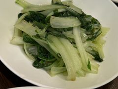 -東城故事·尋找姆媽的味道(玉兰路店)