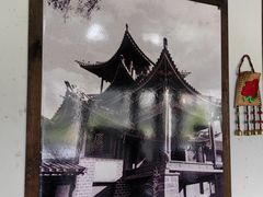 -滇釜火锅·能喝汤的火锅(车公庄店)