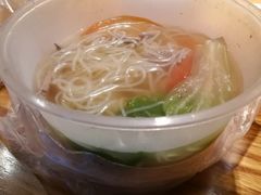 -庄记烧腊·肠粉·生鲜煲