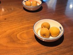 -满满初牛·炭烧牛肉专门店(国大店)
