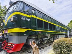 -柳州工业博物馆