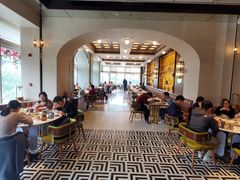 -一麦·龙岛(上海青浦店)