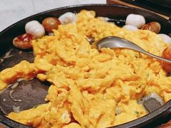 -外滩·云南人家(昆明旗舰店)