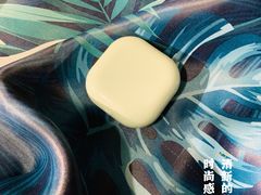 -乐天免税店(明洞店)