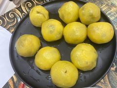 -食来运转平潭小吃(平潭店)