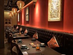 -丝路金桃·新疆菜(徐汇店)