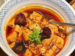 -庆春朴门