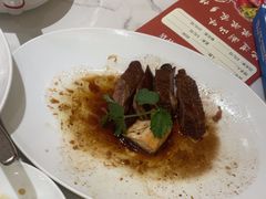 -厝包四点金·潮宴(太古仓店)