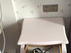-全屋清新除甲醛 上海