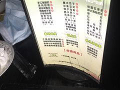 -金色印象·HiFi影音·按摩足疗(龙腾路店)