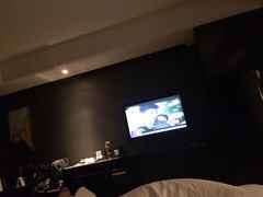 -常州环球恐龙城维景国际大酒店