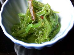 -岚桥锦江大酒店-瑞泰西餐厅